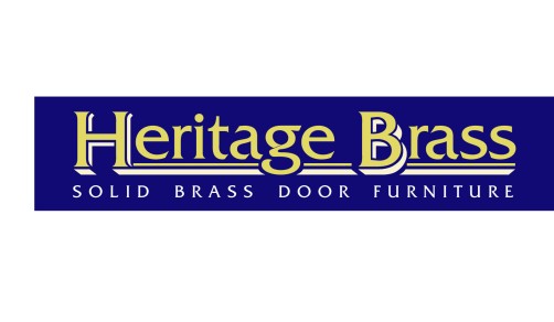 Heritage-Brass-Brand-e1424173344475
