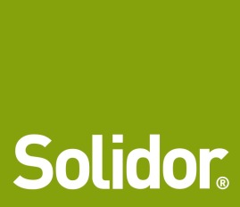 solidor-logo